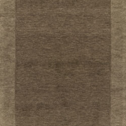 Momeni Charles CHR-6 Brown Area Rug