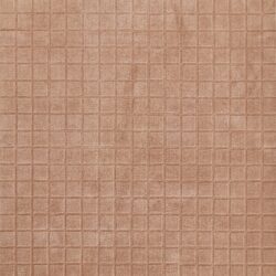 Momeni Contour CON-1 Blush Area Rug