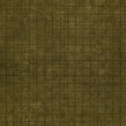 Momeni Contour CON-1 Green Area Rug