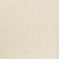 Momeni Contour CON-1 Ivory Area Rug