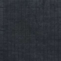 Momeni Contour CON-1 Navy Area Rug