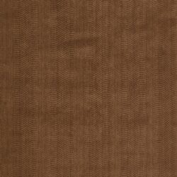 Momeni Contour CON-3 Mocha Area Rug