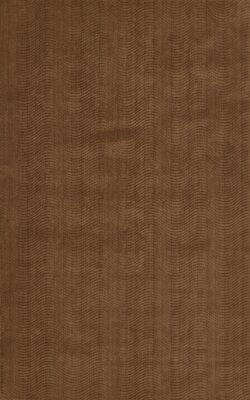 Momeni Contour CON-3 Mocha Area Rug