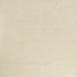 Momeni Contour CON-5 Ivory Area Rug