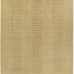 Pure Salt Corfu COF-1 Beige Area Rug