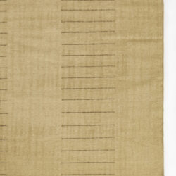 Alternative view of Pure Salt Corfu COF-1 Beige Area Rug