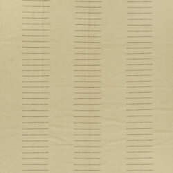 Pure Salt Corfu COF-1 Ivory Area Rug