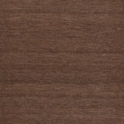 Momeni Cove CV-01 Brown Area Rug