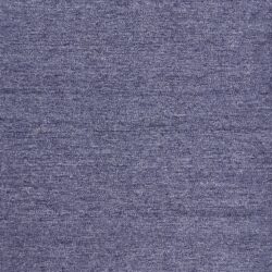 Momeni Cove CV-01 Demin Area Rug