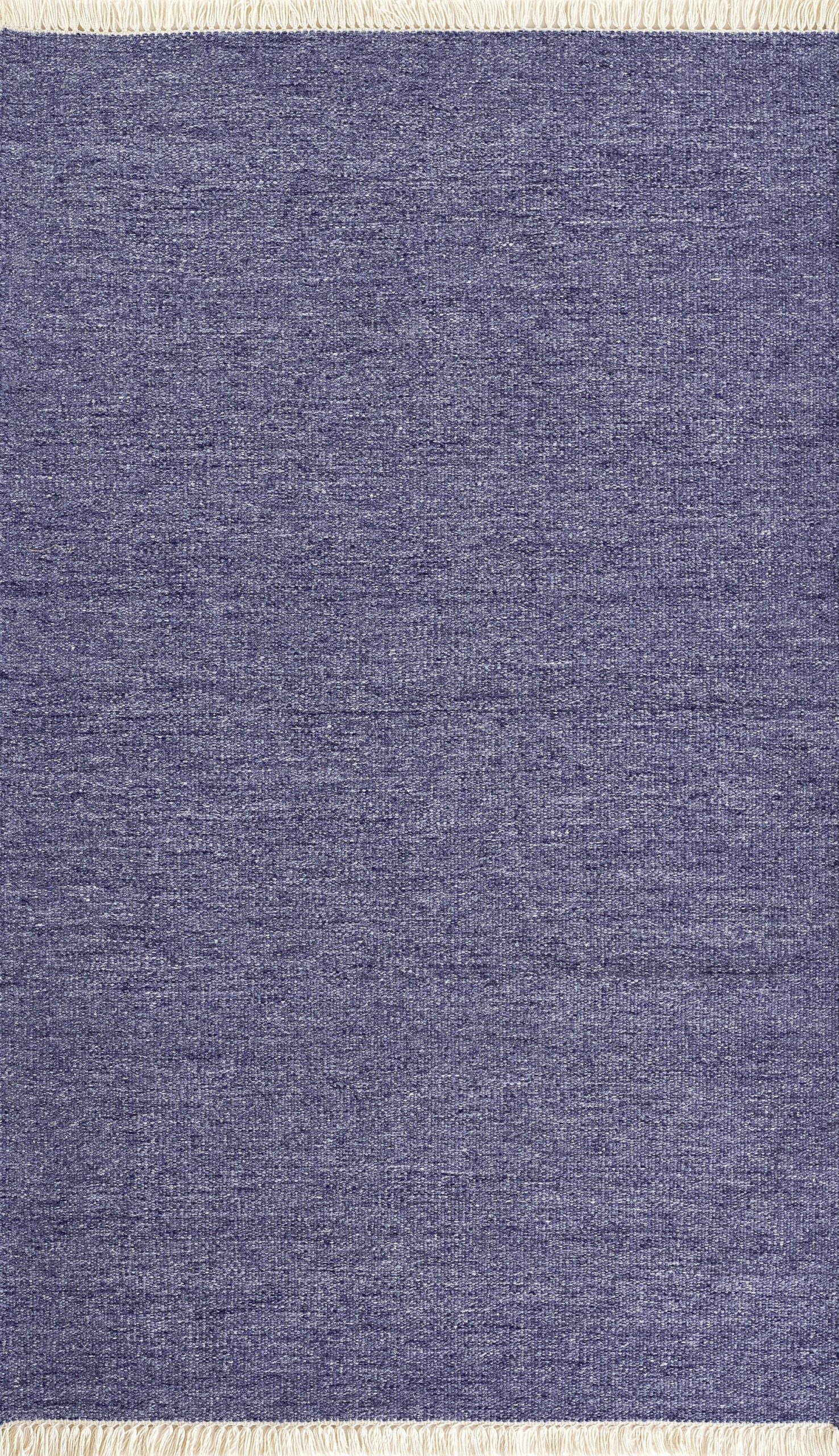 Momeni Cove CV-01 Demin Area Rug