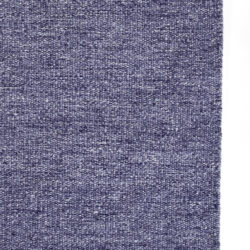 Alternative view of Momeni Cove CV-01 Demin Area Rug