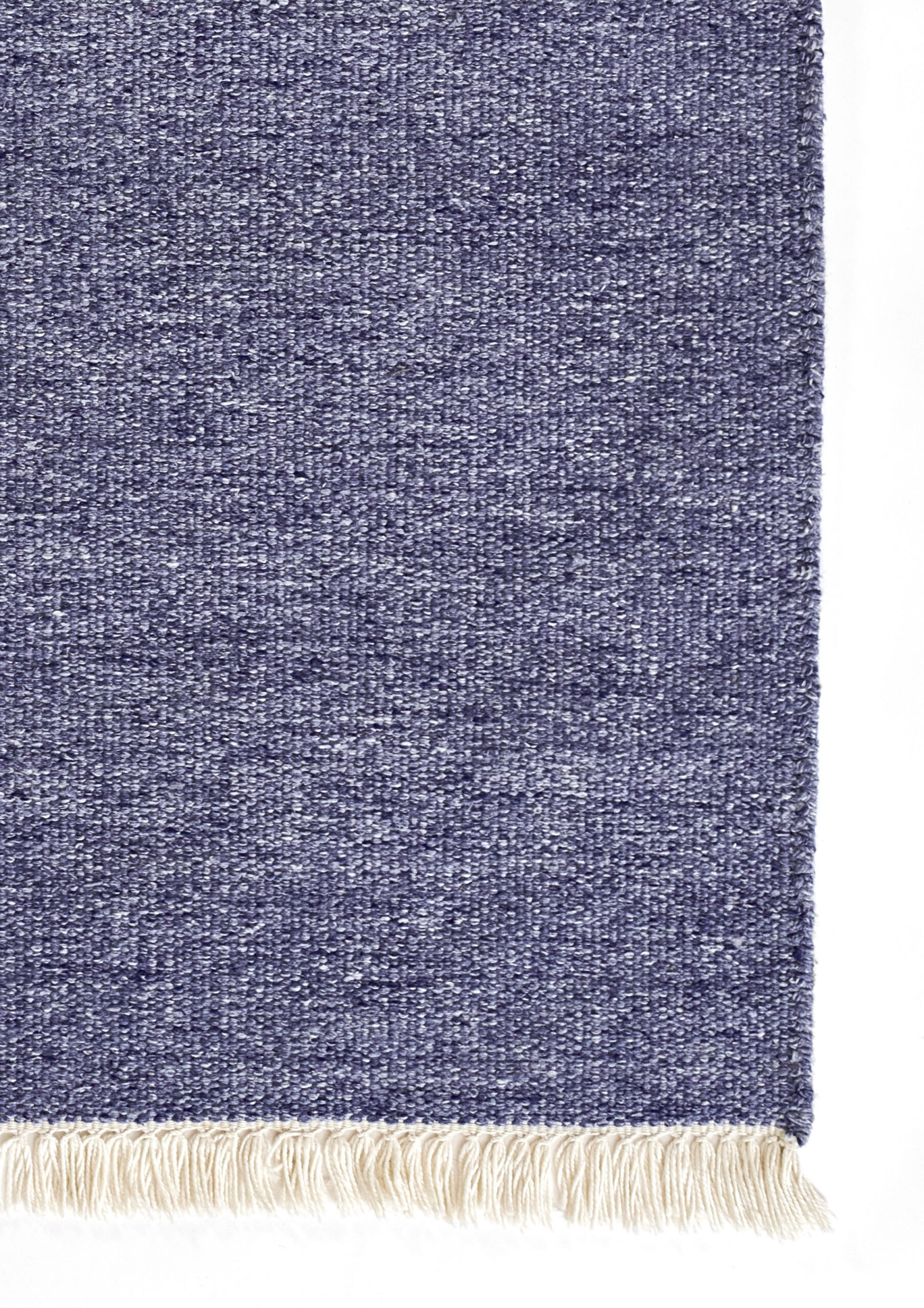 Momeni Cove CV-01 Demin Area Rug - Image 2