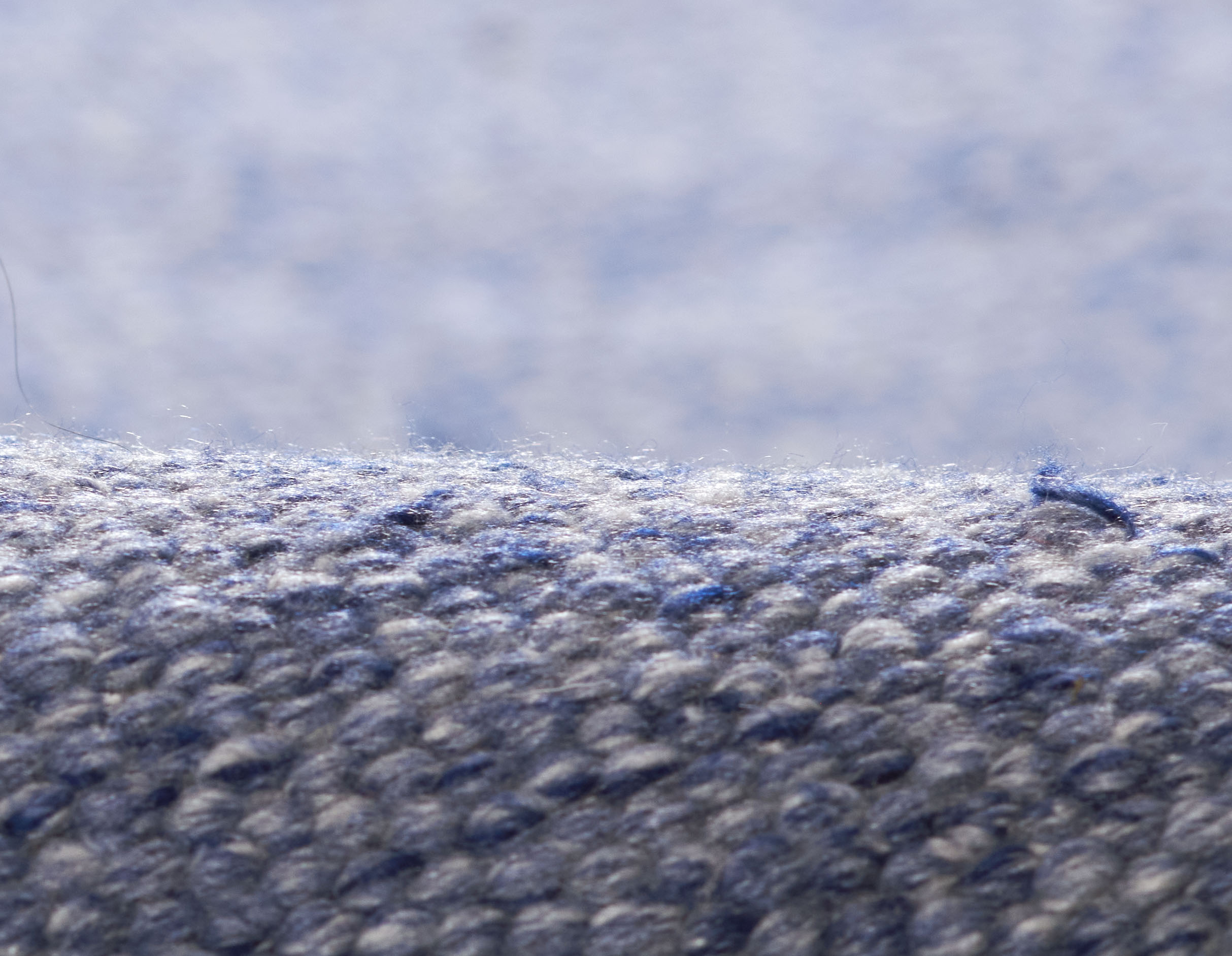 Momeni Cove CV-01 Demin Area Rug - Image 4