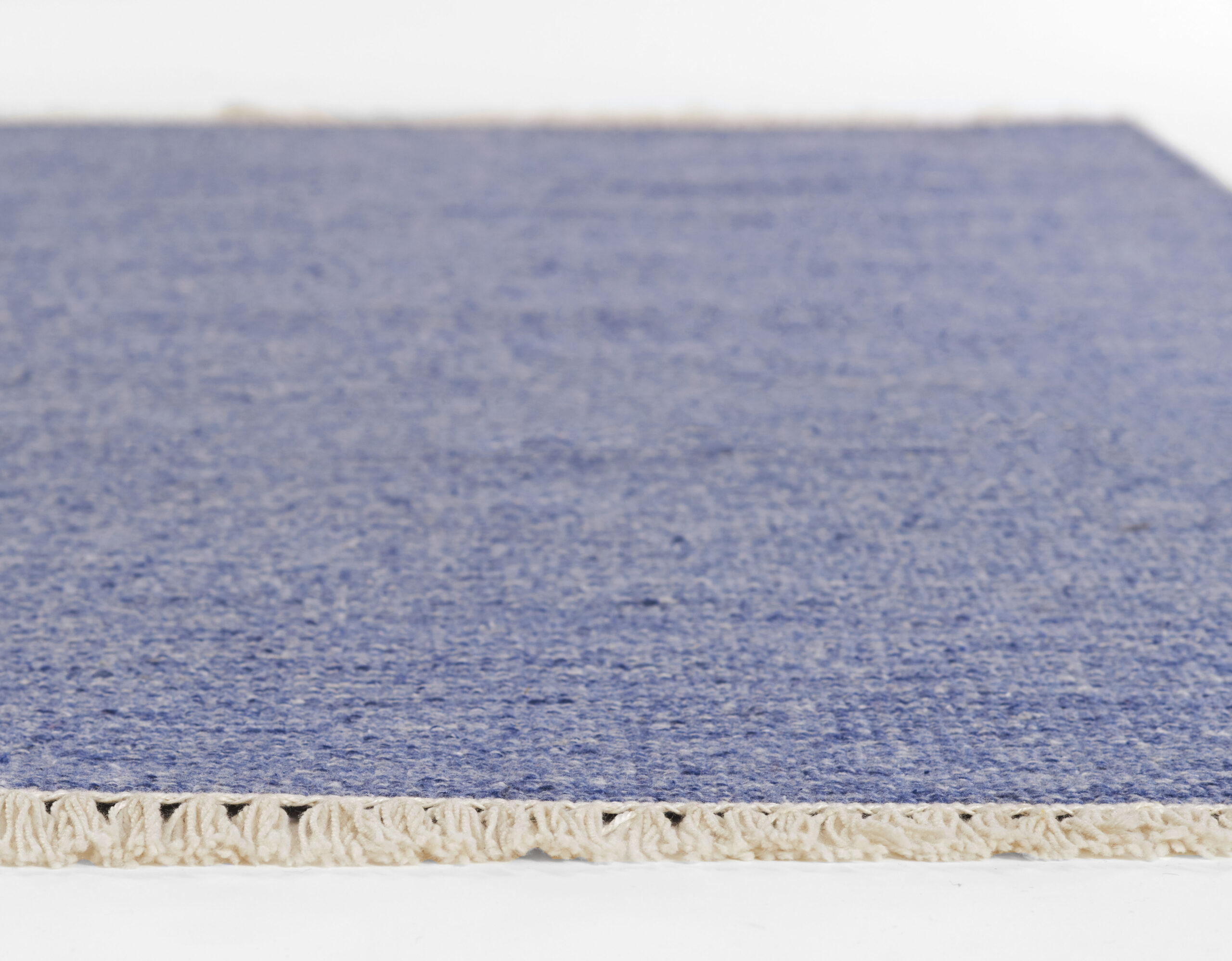 Momeni Cove CV-01 Demin Area Rug - Image 6