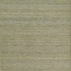 Momeni Cove CV-01 Green Area Rug