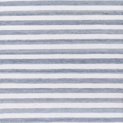 Momeni Cove CV-02 Blue Area Rug