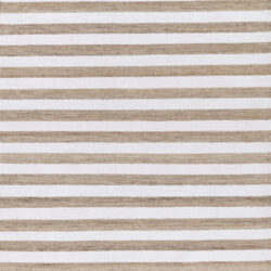 Momeni Cove CV-02 Brown Area Rug