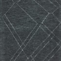 Momeni Everett EVT-4 Blue Area Rug