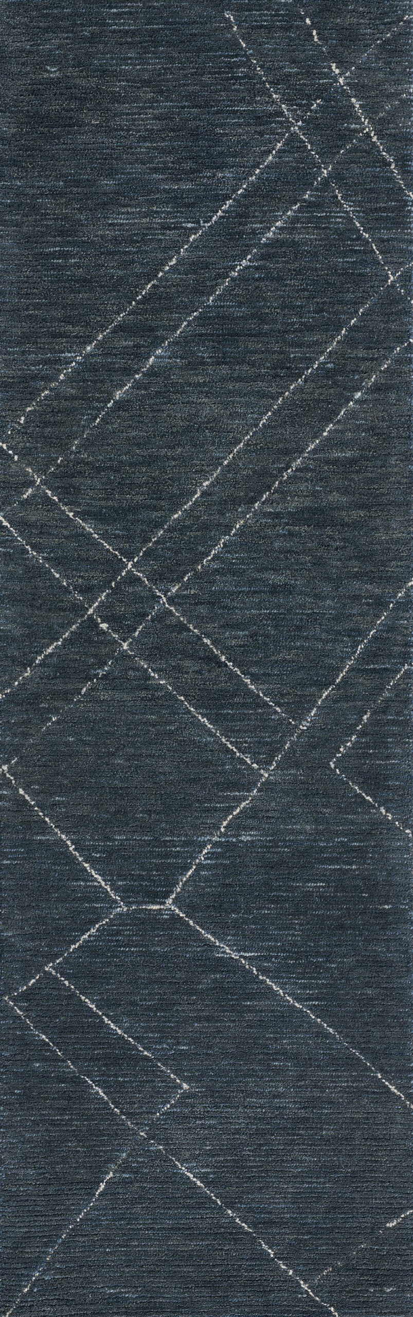 Momeni Everett EVT-4 Blue Area Rug - Image 5