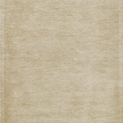 Momeni Everett EVT-8 Taupe Area Rug