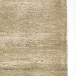 Alternative view of Momeni Everett EVT-8 Taupe Area Rug