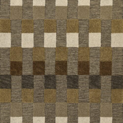 Momeni Fletcher FLT-1 Brown Area Rug