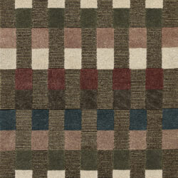 Momeni Fletcher FLT-1 Multi Area Rug