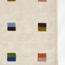 Alternative view of Momeni Form FRM-1 Multi Area Rug