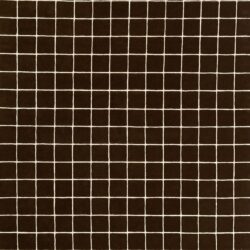 Momeni Form FRM-3 Brown Area Rug