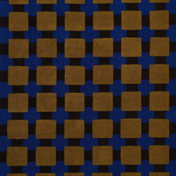 Momeni Form FRM-4 Multi Area Rug