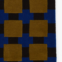 Alternative view of Momeni Form FRM-4 Multi Area Rug