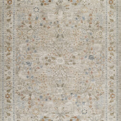 Momeni Georgina GRG-2 Multi Area Rug