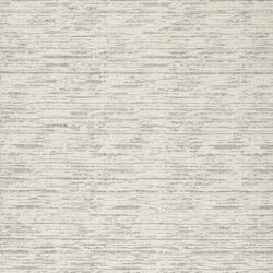 Momeni Haim HIM-1 Ivory Area Rug
