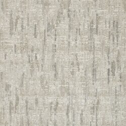 Momeni Haim HIM-2 Grey Area Rug