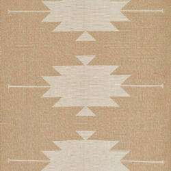 Momeni Hampton HAM11 Natural Area Rug