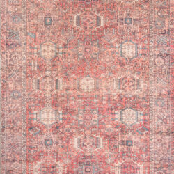 Momeni Helena HEL-6 Multi Area Rug