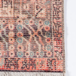 Alternative view of Momeni Helena HEL-6 Multi Area Rug