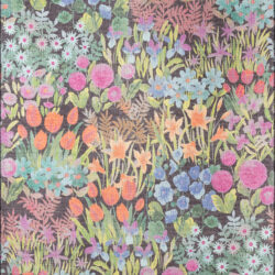 Momeni Helena HEL-8 Multi Area Rug