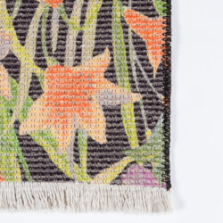 Alternative view of Momeni Helena HEL-8 Multi Area Rug