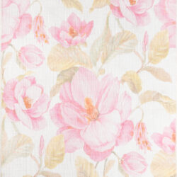 Momeni Helena HEL-9 Multi Area Rug