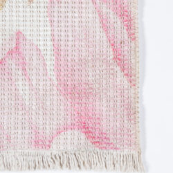 Alternative view of Momeni Helena HEL-9 Multi Area Rug