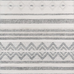 Momeni Hermosa HRM-3 Ivory Area Rug