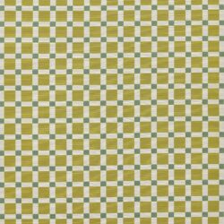 Novogratz Icon ICN-1 Green Area Rug