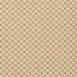 Novogratz Icon ICN-1 Pink Area Rug