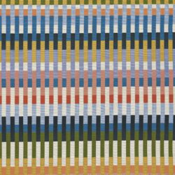 Novogratz Icon ICN-2 Multi Area Rug