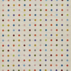 Novogratz Icon ICN-5 Multi Area Rug