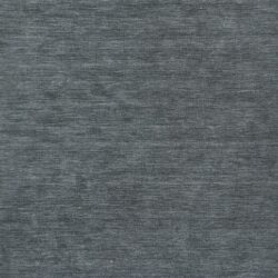 Novogratz Iris IR-01 Blue Area Rug