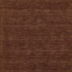Novogratz Iris IR-01 Copper Area Rug