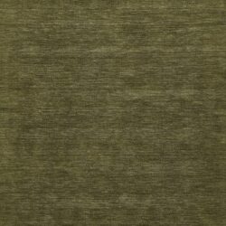 Novogratz Iris IR-01 Green Area Rug