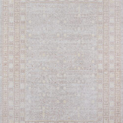 Momeni Isabella ISA-2 Grey Area Rug